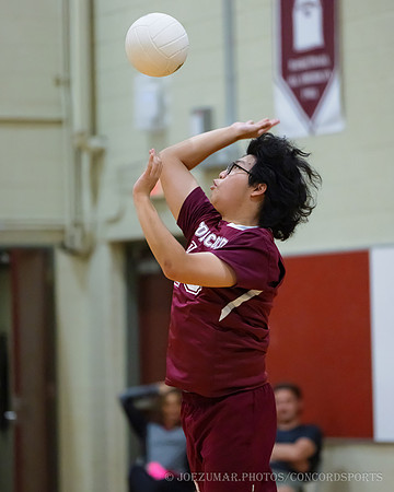 ConcordVolleyball_Boy_20240503-022