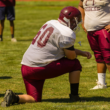 ConcordFootball_20250822-007