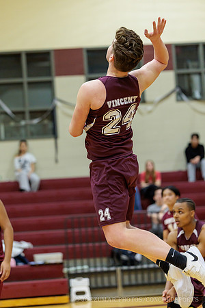 ConcordVolleyball_Boy_20250416-117