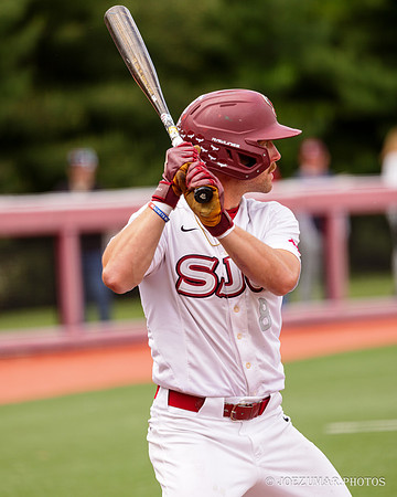 St_Joe's_Baseball_20240511-021