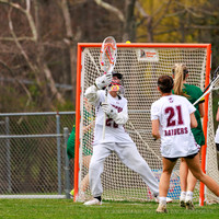ConcordLacrosse_Girl_20250403-007