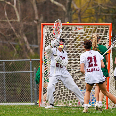 ConcordLacrosse_Girl_20250403-007