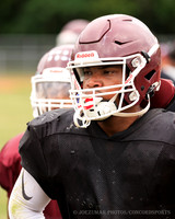 ConcordFootball_20240829-009