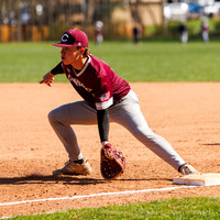 ConcordBaseball_BV_20250409-010