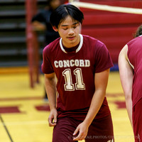 ConcordVolleyball_Boy_20250319-019
