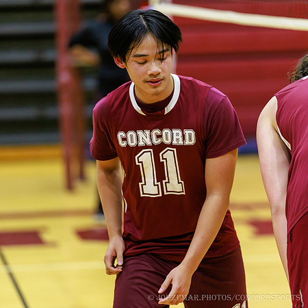 ConcordVolleyball_Boy_20250319-019