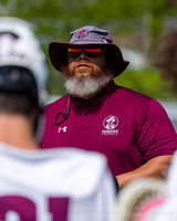 ConcordLacrosse_Boy_20250501-002