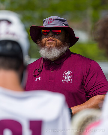 ConcordLacrosse_Boy_20250501-002