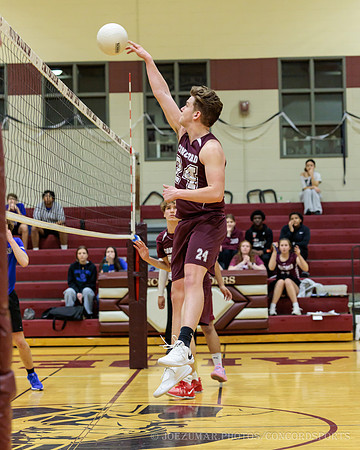 ConcordVolleyball_Boy_20250416-182