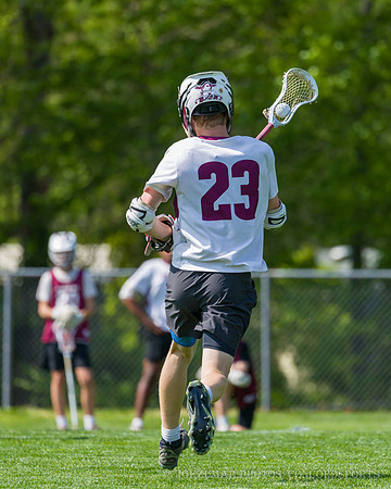 ConcordLacrosse_Boy_20250501-024