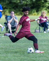 ConcordSoccer_Boy_20240905-010