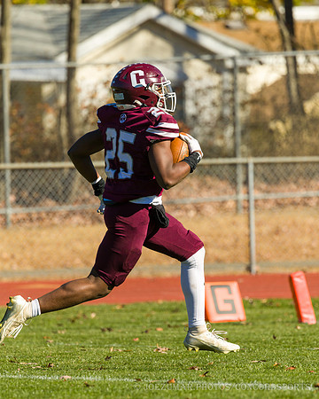 ConcordFootball_20241109-061