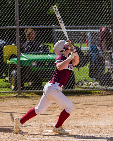 ConcordSoftball_20250520-027