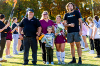 ConcordFieldHockey_20241023-130