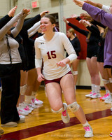 ConcordVolleyball_Girl_20241017-010