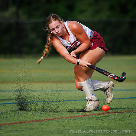 ConcordFieldHockey_20240930-022