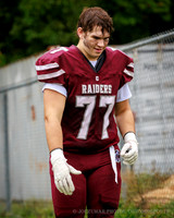 ConcordFootball_20240928-005