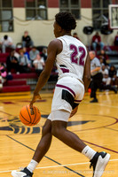 ConcordBB_BV_20241216-003