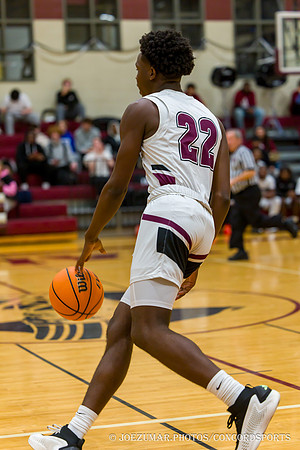 ConcordBB_BV_20241216-003