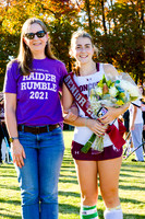 ConcordFieldHockey_20241023-132