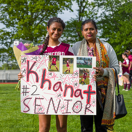 ConcordSoccer_Girl_20250505-009