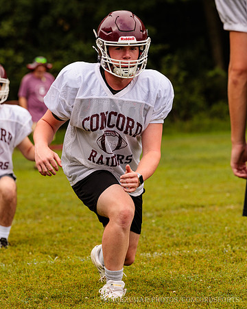 ConcordFootball_20250813-002