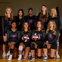 Teams (9 of 9)