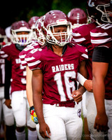 ConcordFootball_20240921-013