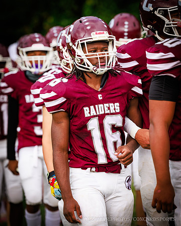 ConcordFootball_20240921-013
