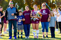 ConcordFieldHockey_20241023-128