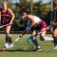 ConcordFieldHockey_20241010-009