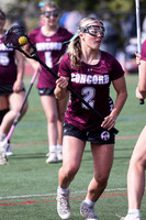 ConcordLacrosse_Girl_20240425-006