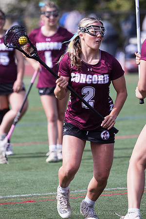 ConcordLacrosse_Girl_20240425-006