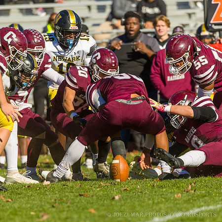 ConcordFootball_20241109-058