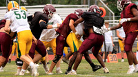 ConcordFootball_20240829-015