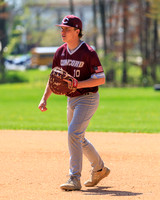 ConcordBaseball_BV_20250422-018