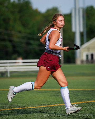 ConcordFieldHockey_20240930-023