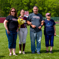 ConcordSoftball_20250507-008