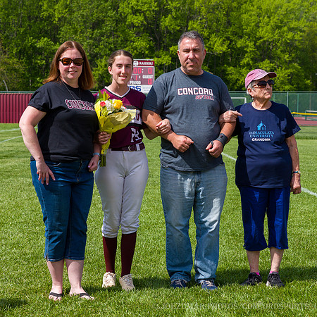 ConcordSoftball_20250507-008