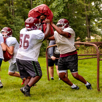 ConcordFootball_20250813-019