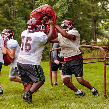 ConcordFootball_20250813-019