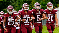 ConcordFootball_20240928-006
