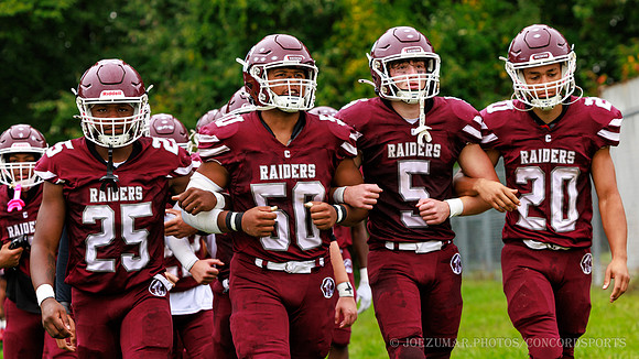 ConcordFootball_20240928-006
