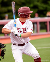 St_Joe's_Baseball_20240511-019