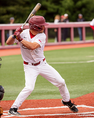 St_Joe's_Baseball_20240511-022