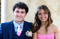 ConcordProm_20240530-020