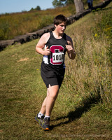 Dylan Fast (1 of 2)