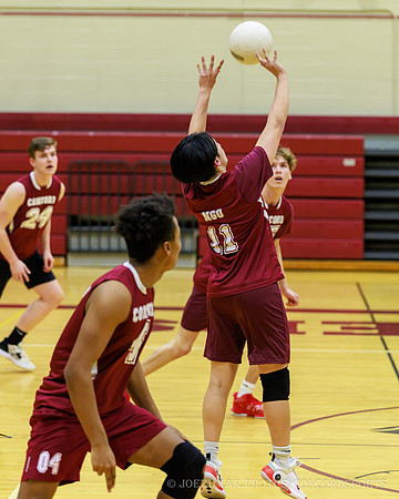 ConcordVolleyball_Boy_20250319-014