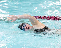 ConcornSwimming_20250128-004