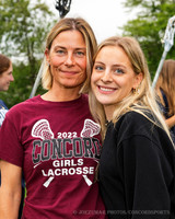 ConcordLacrosse_Girl_20240506-159
